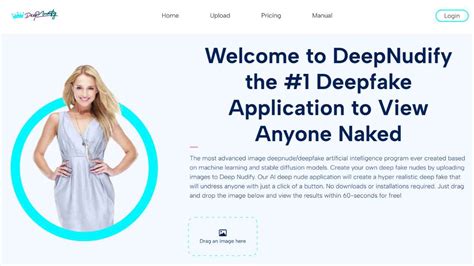 deepnudeapp|DeepNudes App — Create Ai Nudes with Advanced Undress Ai。